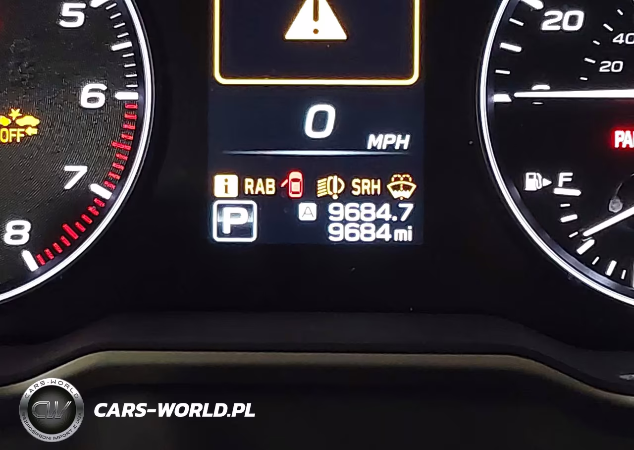 2025 Subaru Outback Onyx Edition VIN:4S4BTALCXS3157284 - 15
