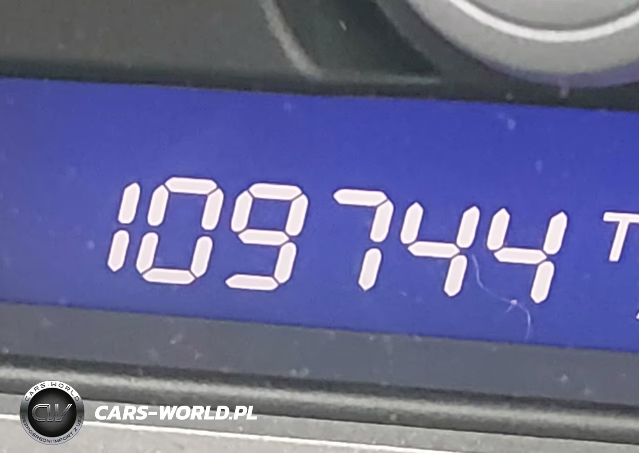 2007 Honda Civic Ex VIN:2HGFG12867H578304 - 15