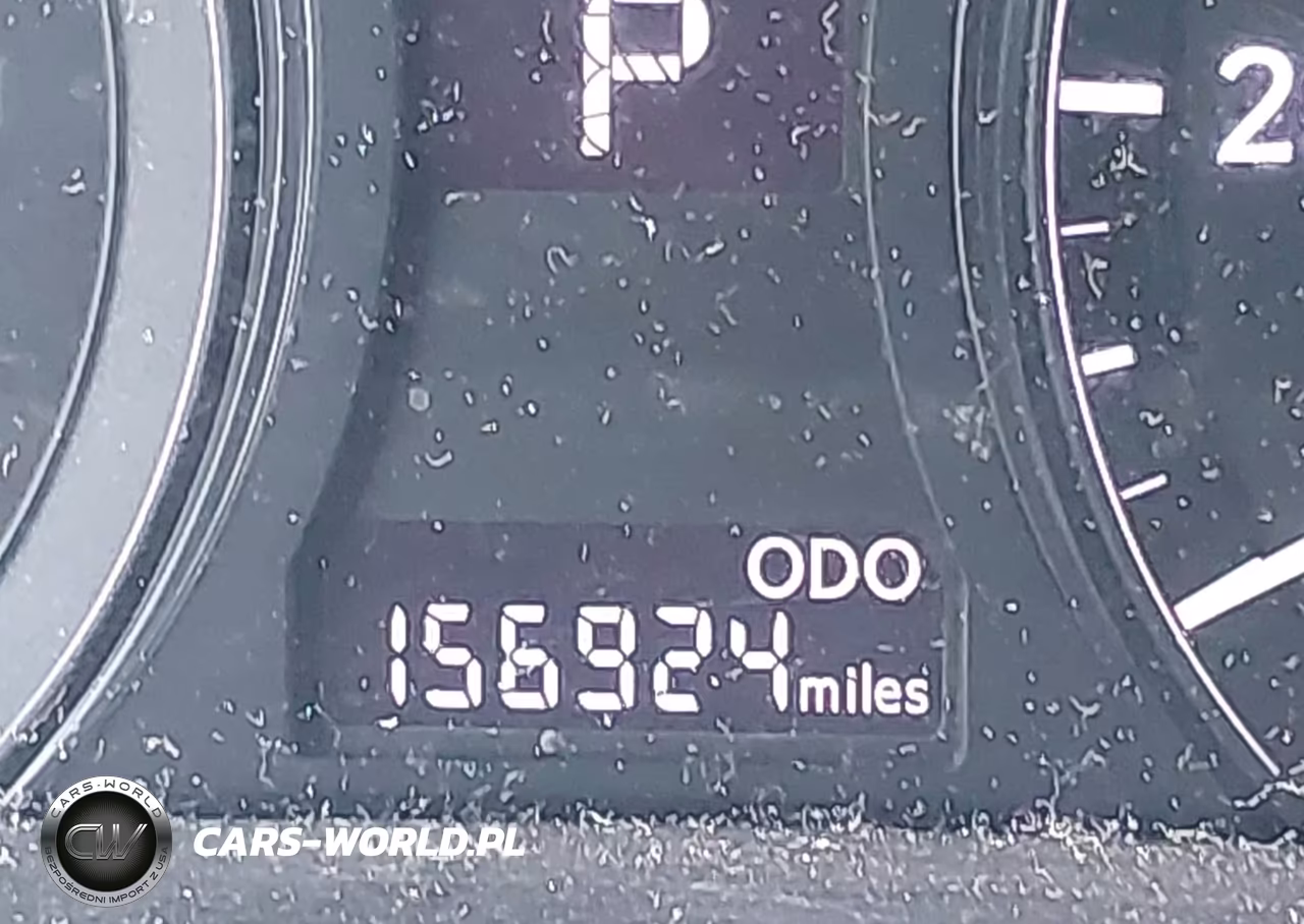 2014 Lexus Rx 450H VIN:JTJBC1BA0E2069551 - 15
