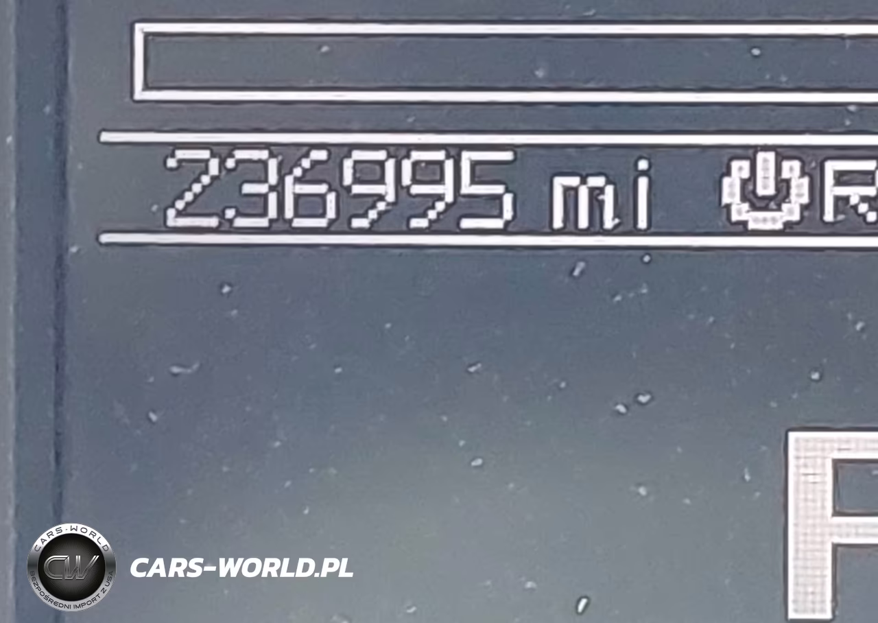 2012 Jeep Grand Cherokee Laredo VIN:1C4RJFAG0CC332929 - 15
