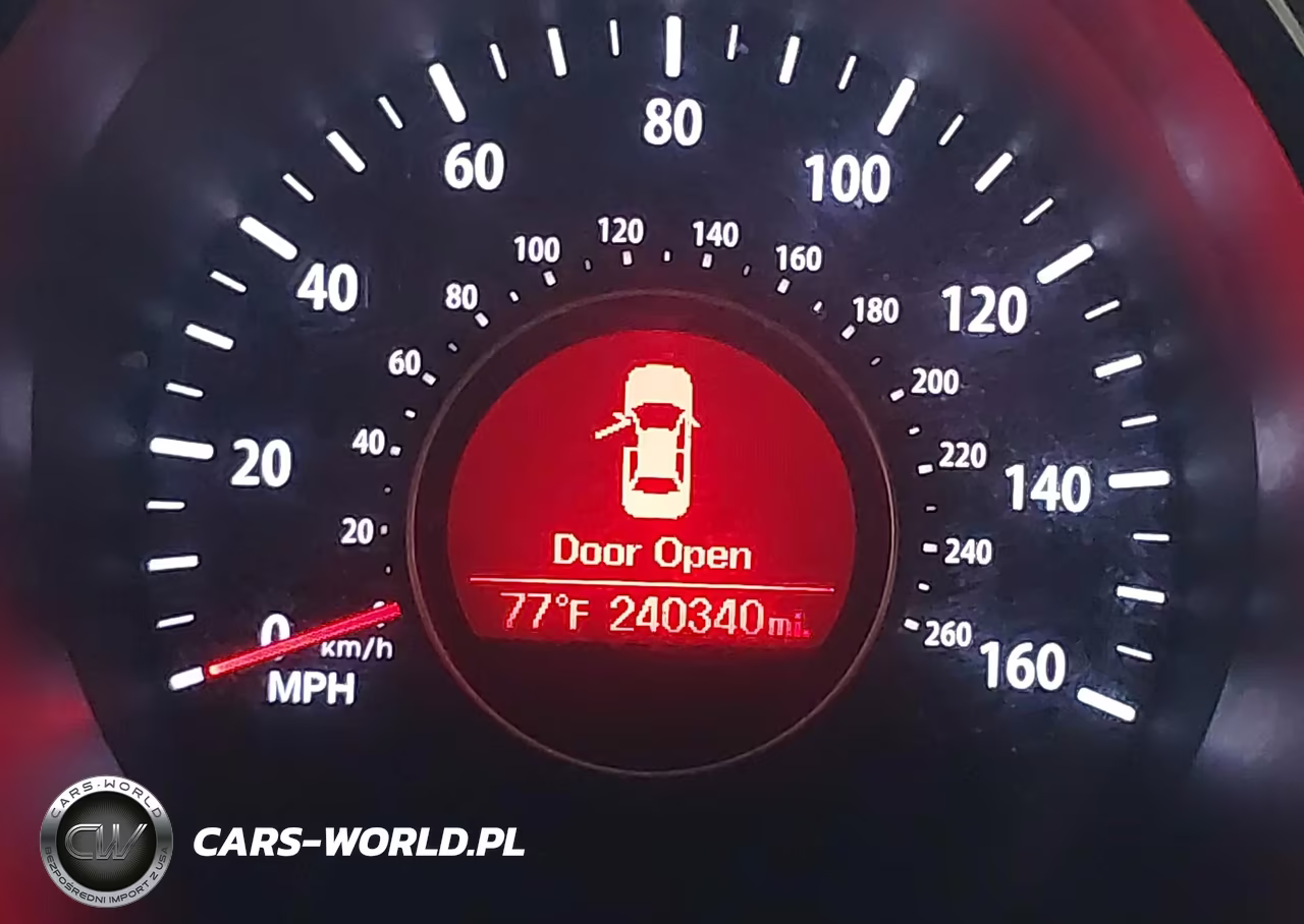 2012 Kia Optima Lx VIN:5XXGM4A78CG025060 - 15