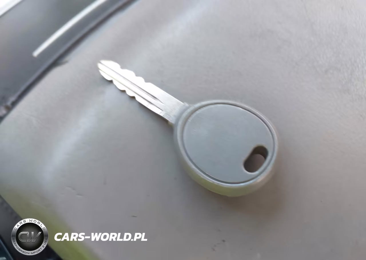2006 Chrysler 300C VIN:2C3LA63H96H450057 - 11