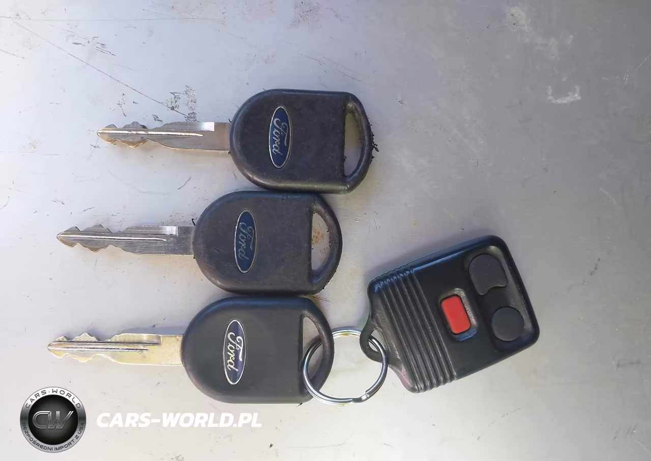 2002 Ford Windstar Lx VIN:2FMZA514X2BA96445 - 11