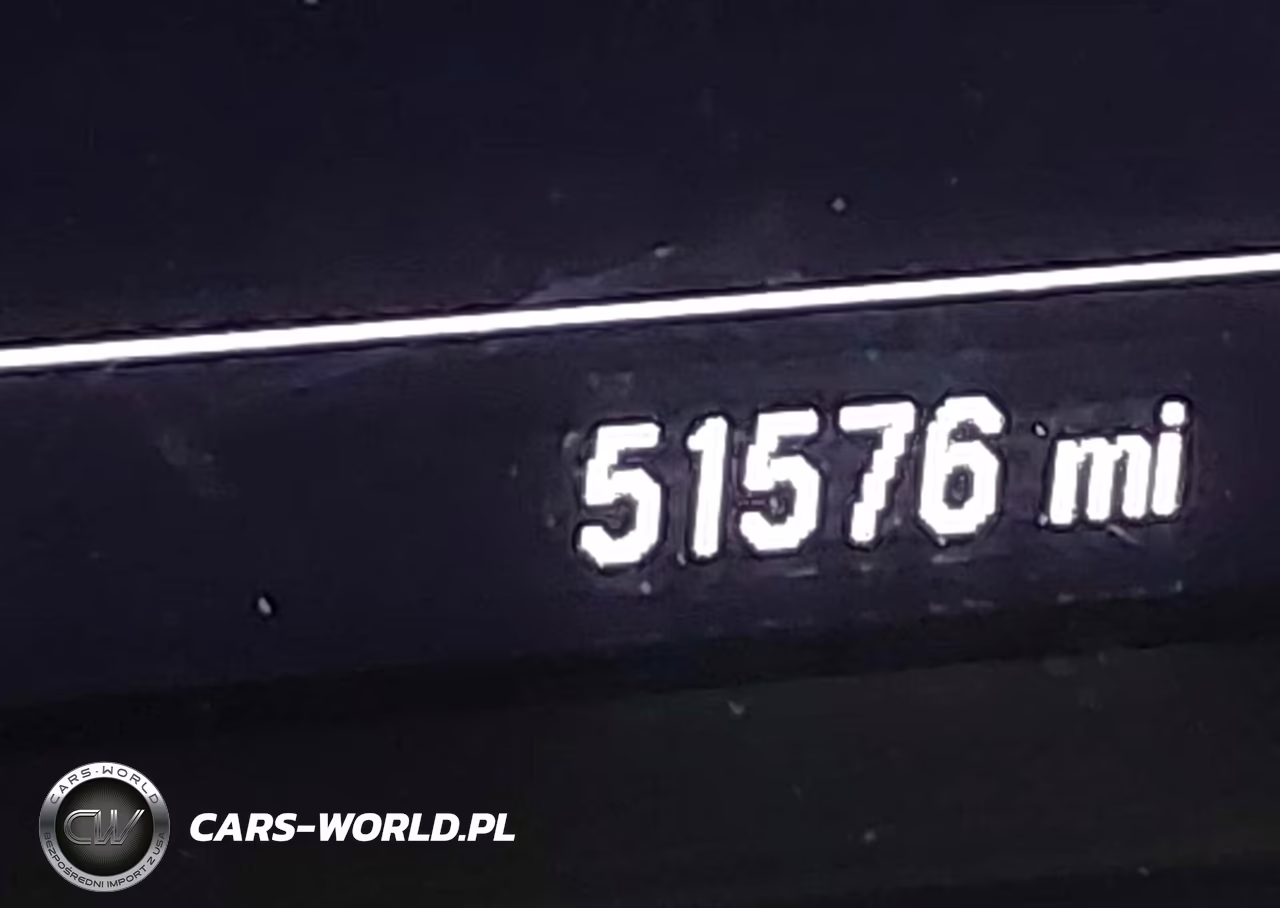 2024 Chevrolet Malibu Fwd 1Fl VIN:1G1ZC5ST3RF240973 - 15