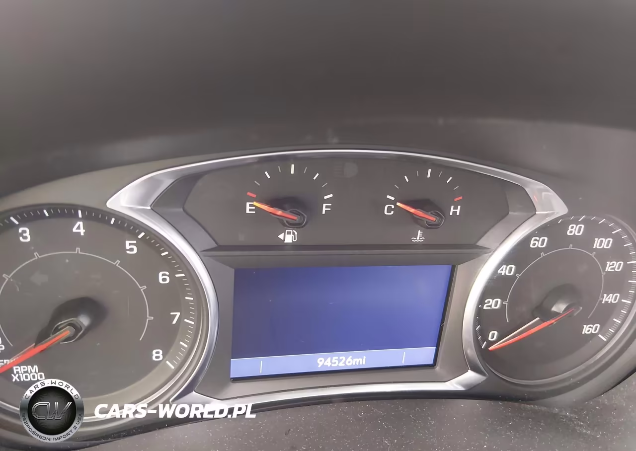 2021 GMC Terrain Awd Slt VIN:3GKALVEV5ML352484 - 7