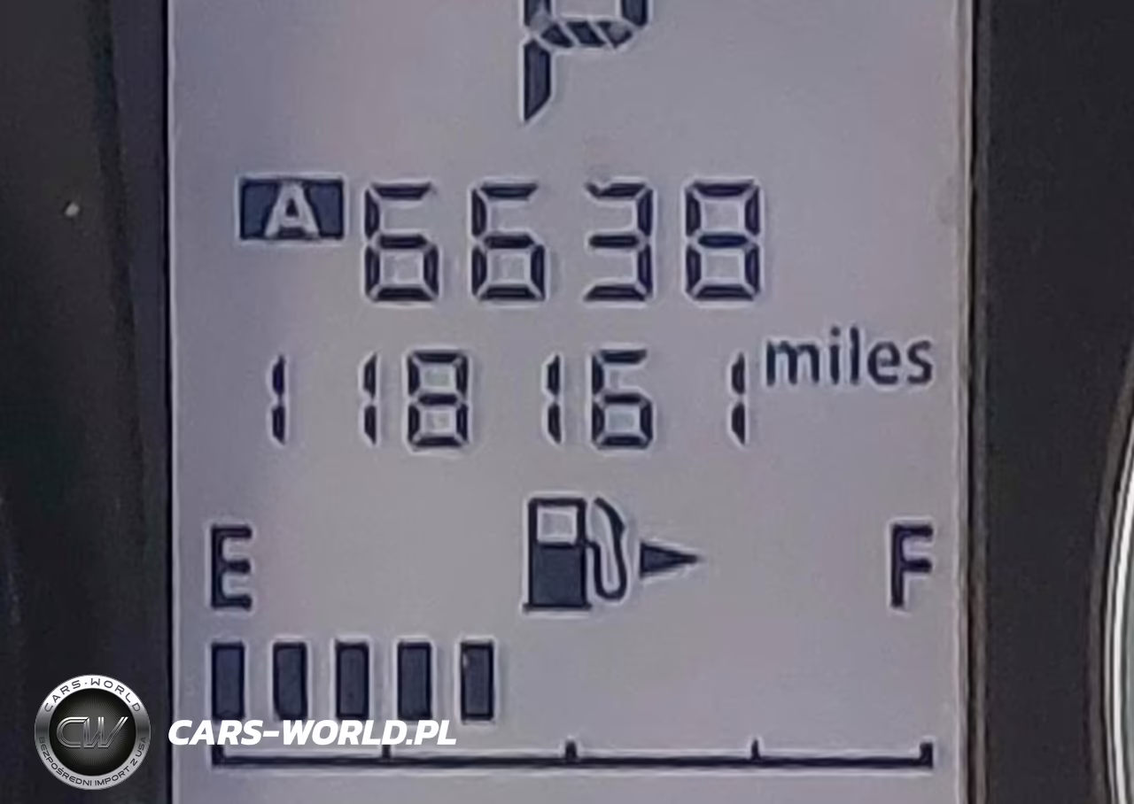 2014 Subaru Xv Crosstrek 2.0I Premium VIN:JF2GPACC8E8309974 - 16