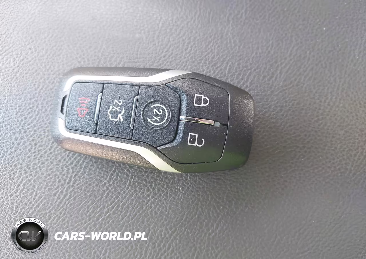 2014 Lincoln Mkz Hybrid VIN:3LN6L2LU2ER819655 - 11
