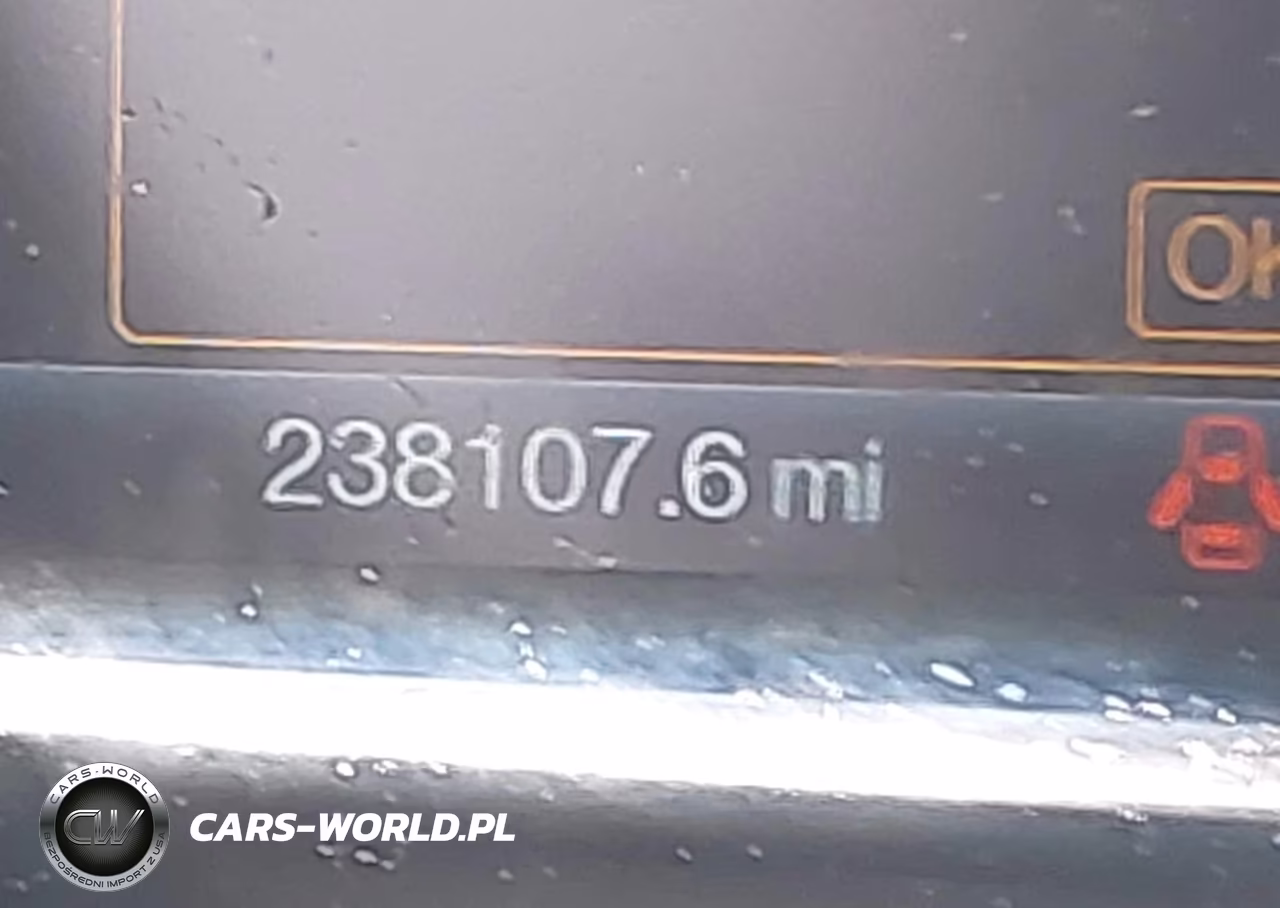 2014 Lincoln Mkz Hybrid VIN:3LN6L2LU2ER819655 - 15