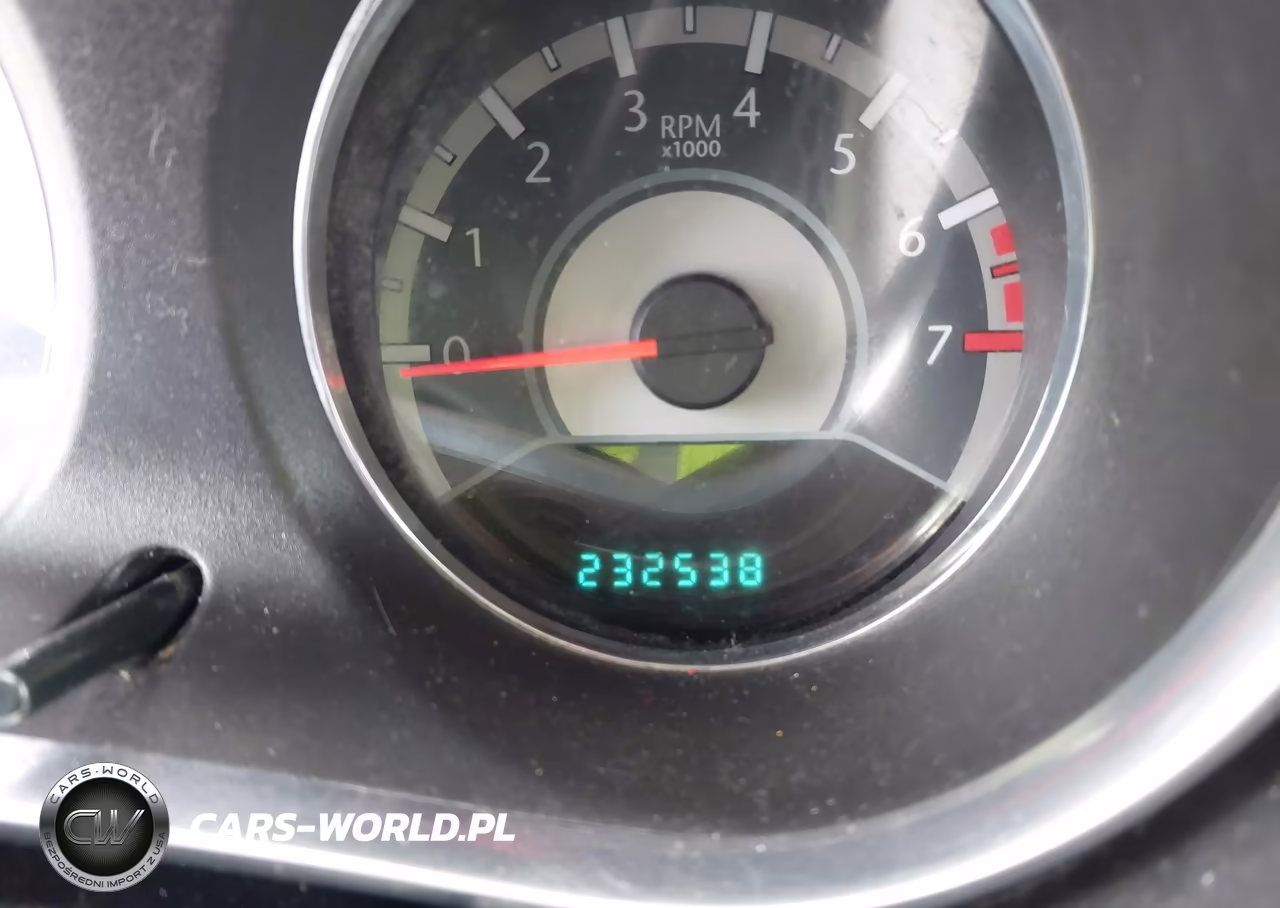 2012 Chrysler 200 Lx VIN:1C3CCBAB7CN207951 - 15