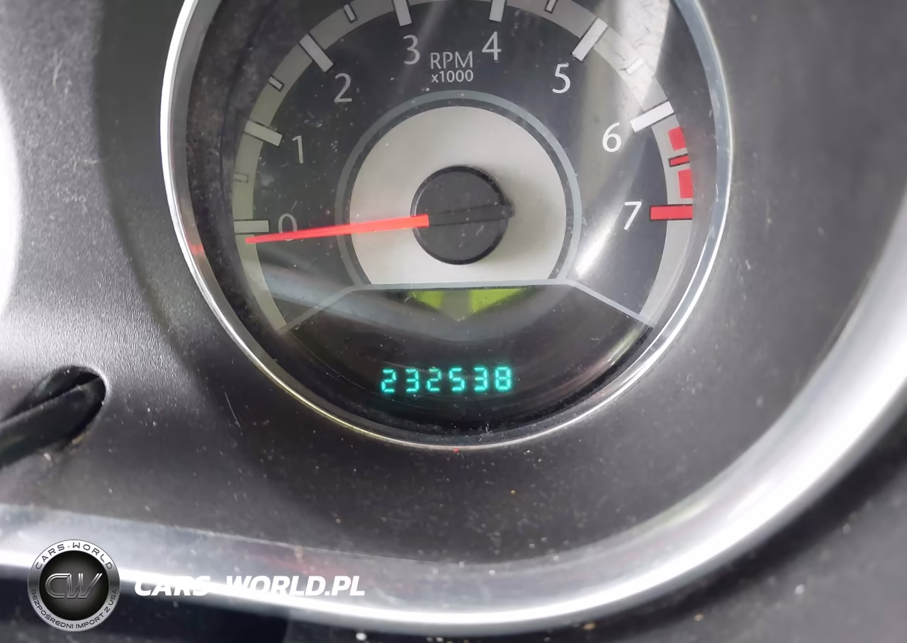 2012 Chrysler 200 Lx VIN:1C3CCBAB7CN207951 - 7