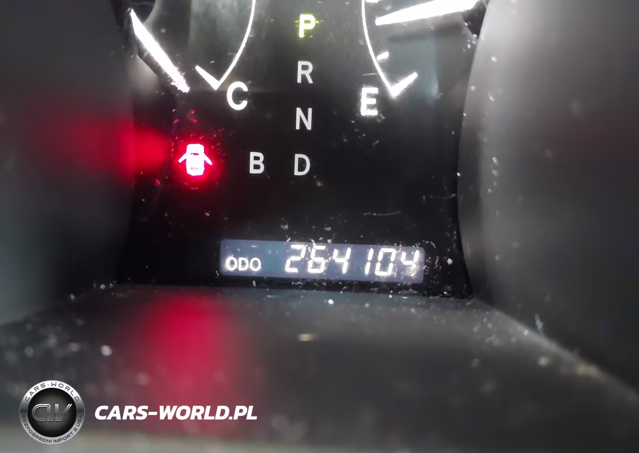 2012 Toyota Highlander Hybrid Limited V6 VIN:JTEDC3EH4C2007627 - 16