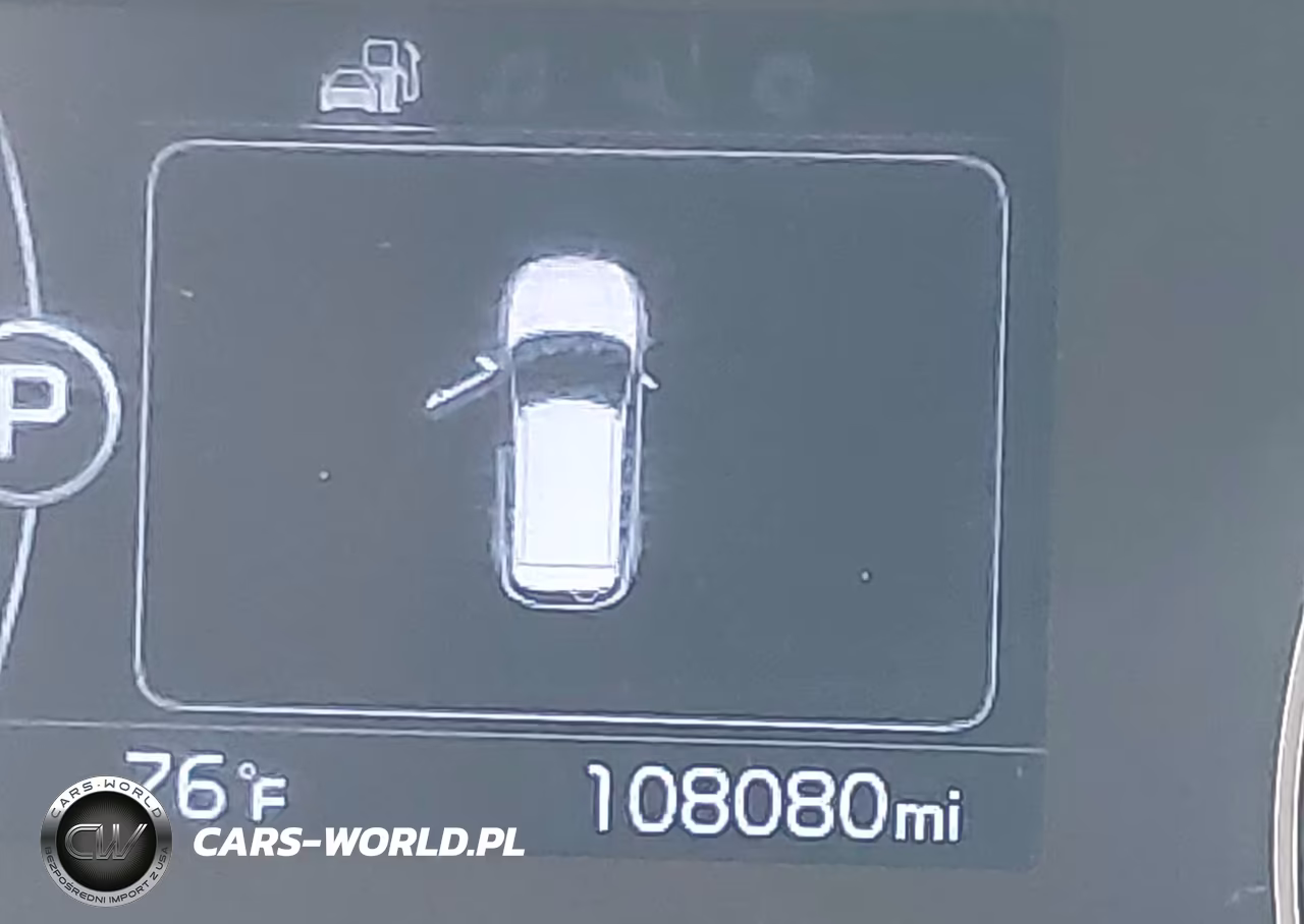 2017 Kia Sportage Lx VIN:KNDPMCAC4H7038119 - 15