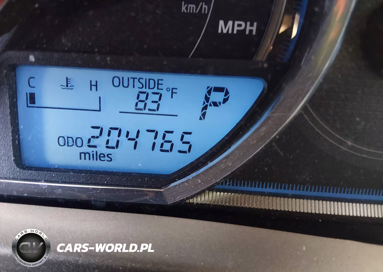 2015 Toyota Rav4 Limited VIN:2T3DFREVXFW245725 - 15