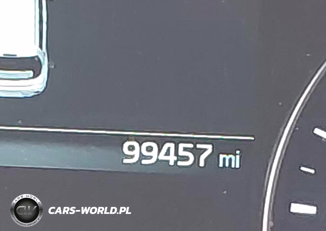 2018 Kia Soul ! VIN:KNDJX3AA2J7515468 - 15