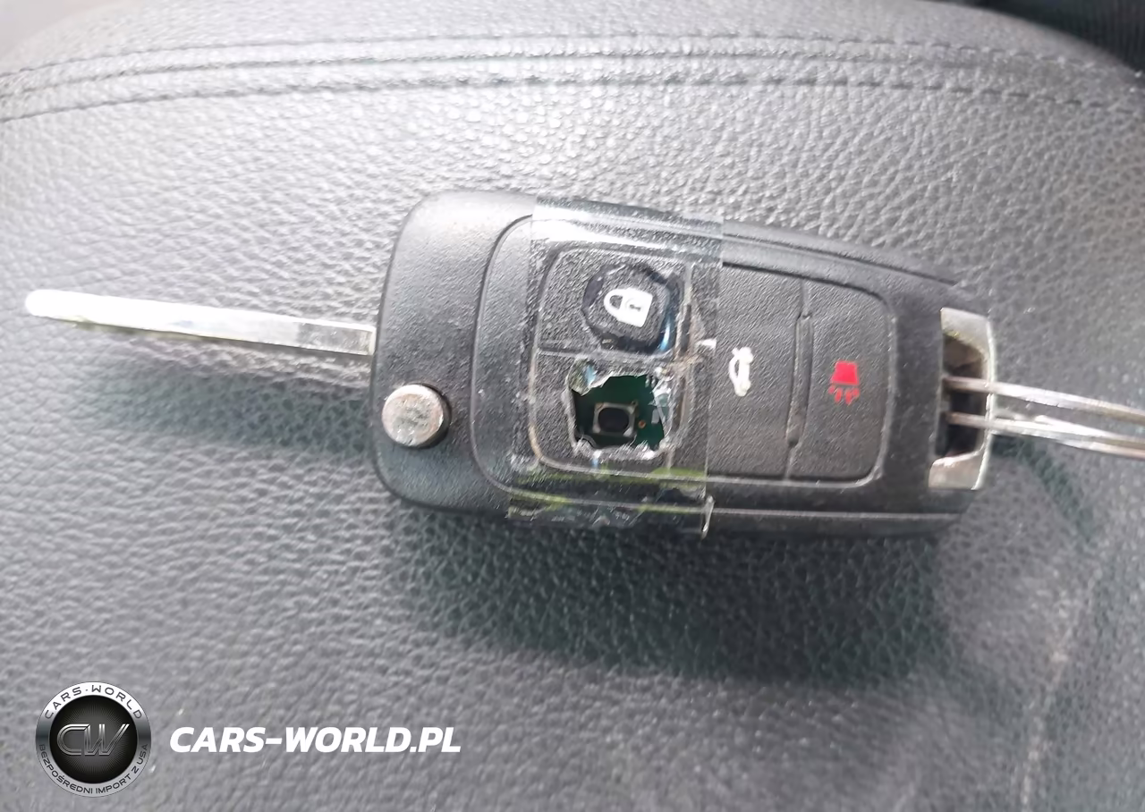 2014 Chevrolet Cruze Ls Auto VIN:1G1PA5SH6E7293485 - 11