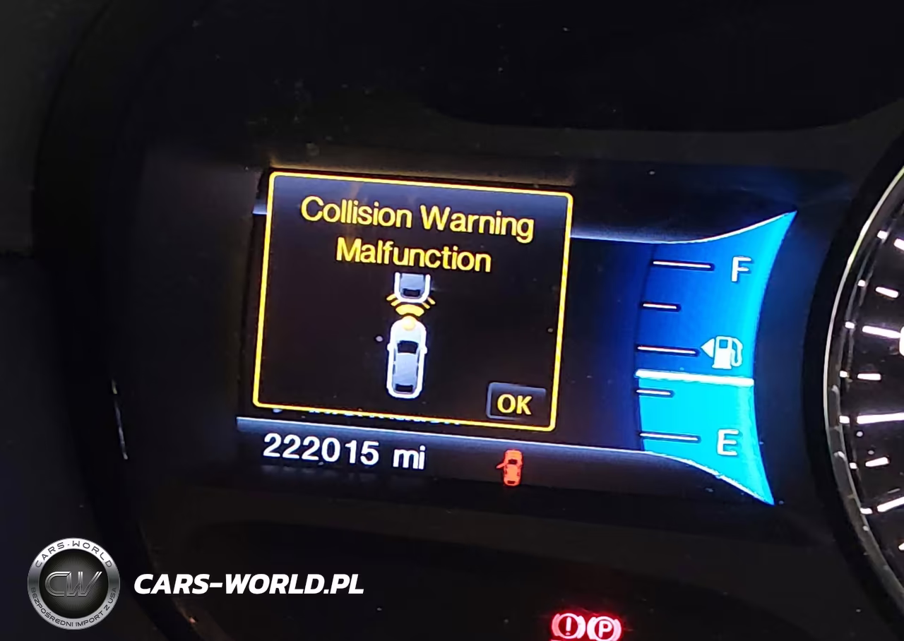 2013 Ford Edge Limited VIN:2FMDK3KC6DBA30592 - 15