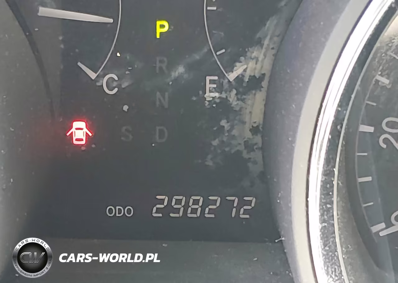 2012 Toyota Highlander VIN:5TDZA3EH3CS026291 - 15