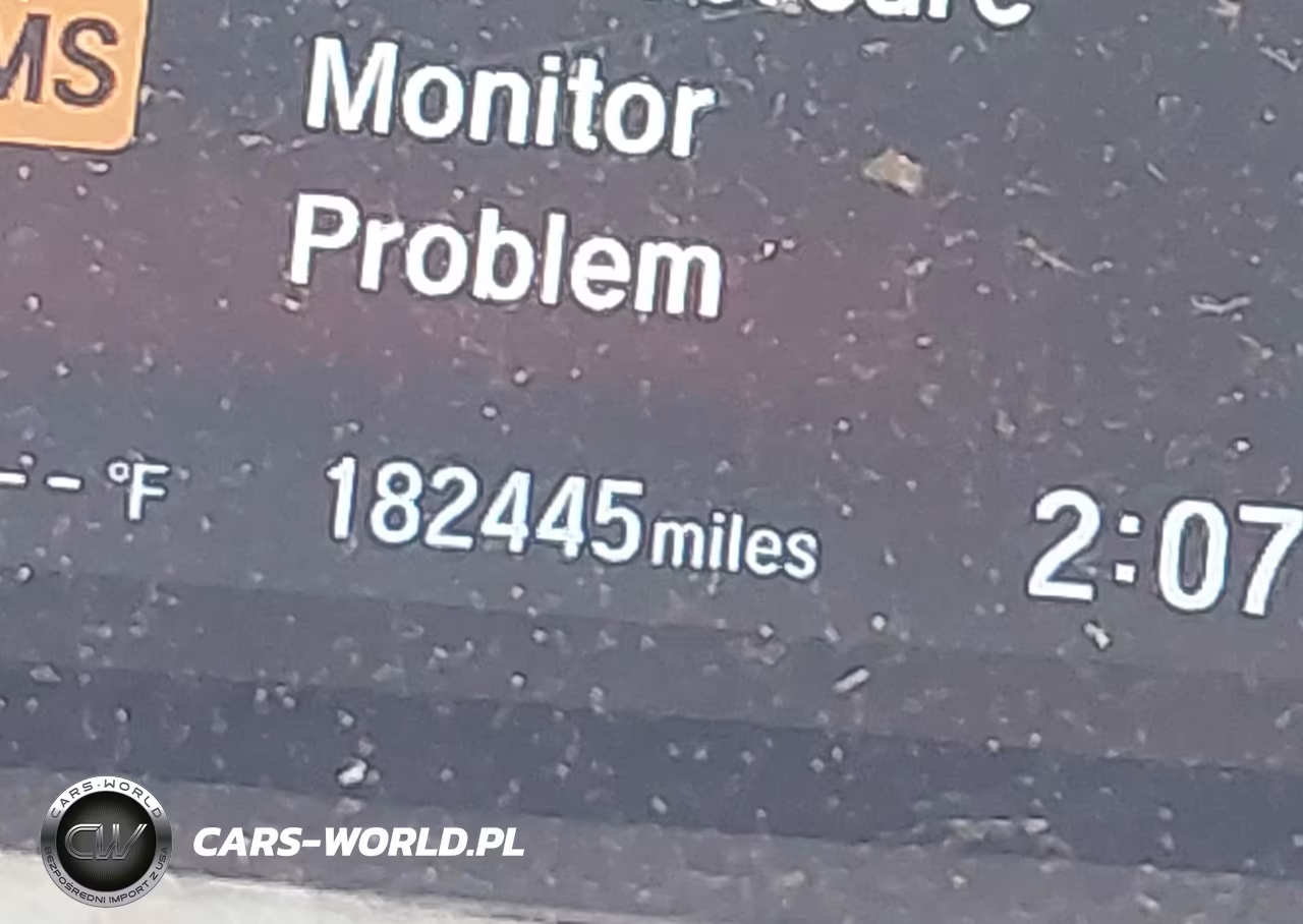 2017 Honda Civic Ex VIN:SHHFK7H55HU413122 - 14