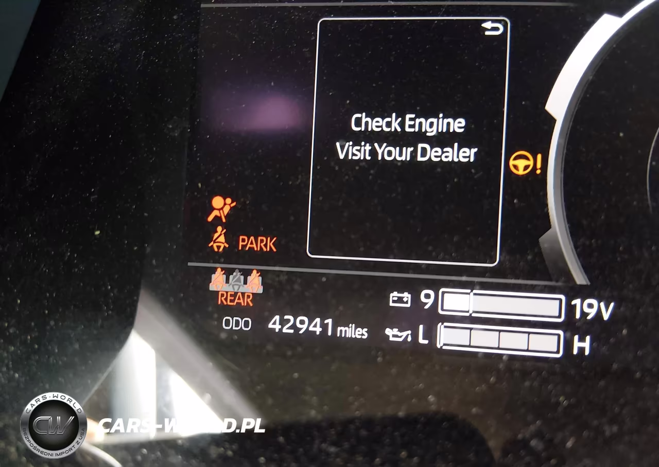2025 Toyota Tundra Hybrid Limited Crewmax 6.4' Bed VIN:5TFJC5DB8SX093204 - 15