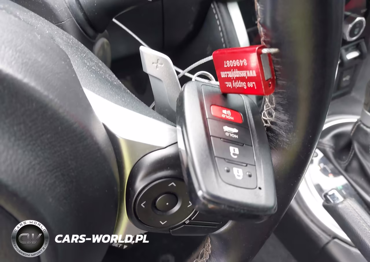 2020 Toyota 86 Gt VIN:JF1ZNAE1XL8753711 - 11