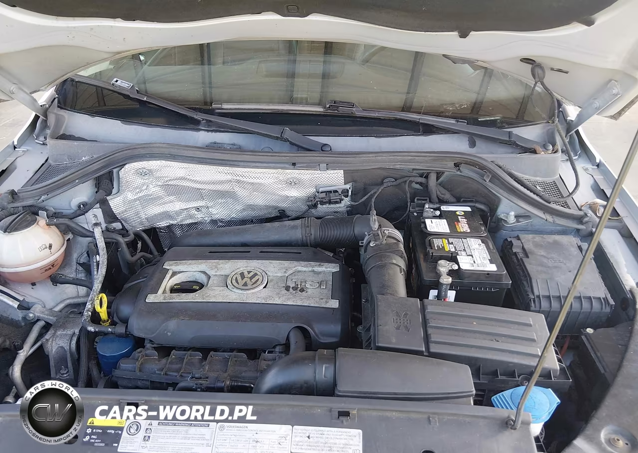 2017 Volkswagen Tiguan 2.0T Sport VIN:WVGUV7AX7HK010902 - 10