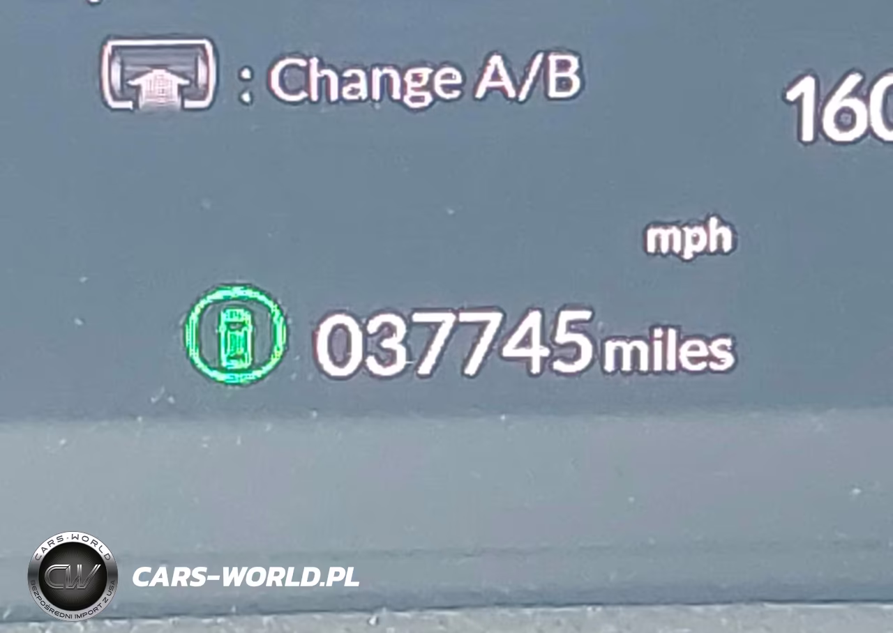 2024 Honda Accord Ex VIN:1HGCY1F36RA052013 - 15