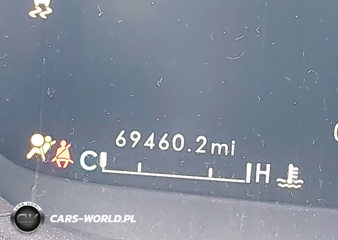 2019 Lincoln Nautilus Select VIN:2LMPJ6K94KBL24435 - 16