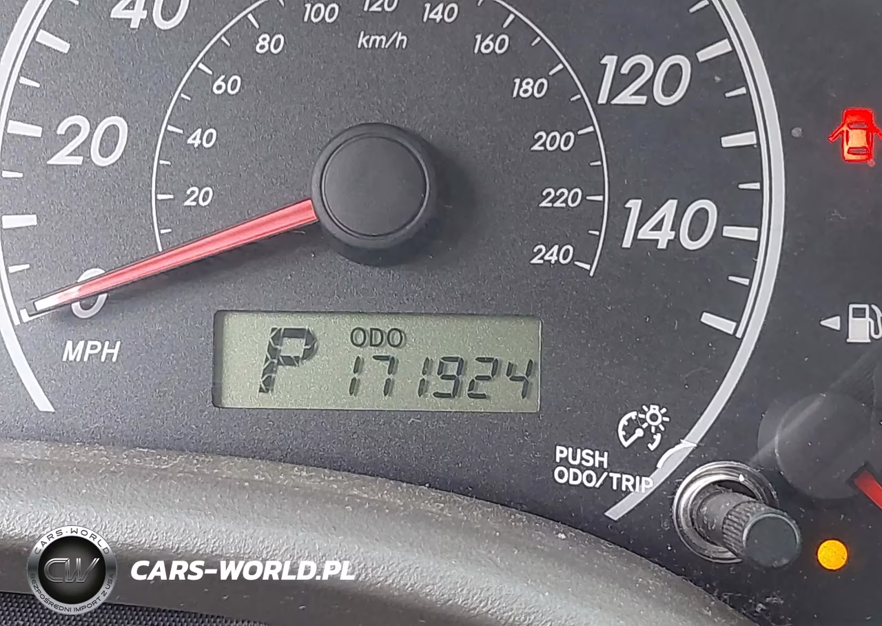 2009 Toyota Corolla Le VIN:2T1BU40E39C137520 - 12