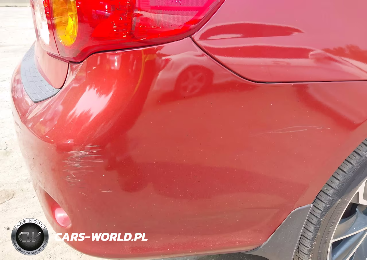 2009 Toyota Corolla Le VIN:2T1BU40E39C137520 - 13