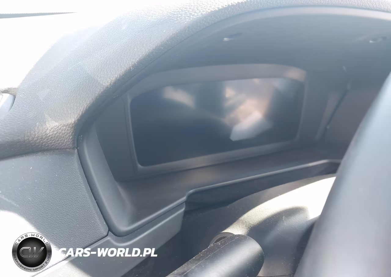 2023 Honda Accord Hybrid Sport VIN:1HGCY2F54PA017894 - 7