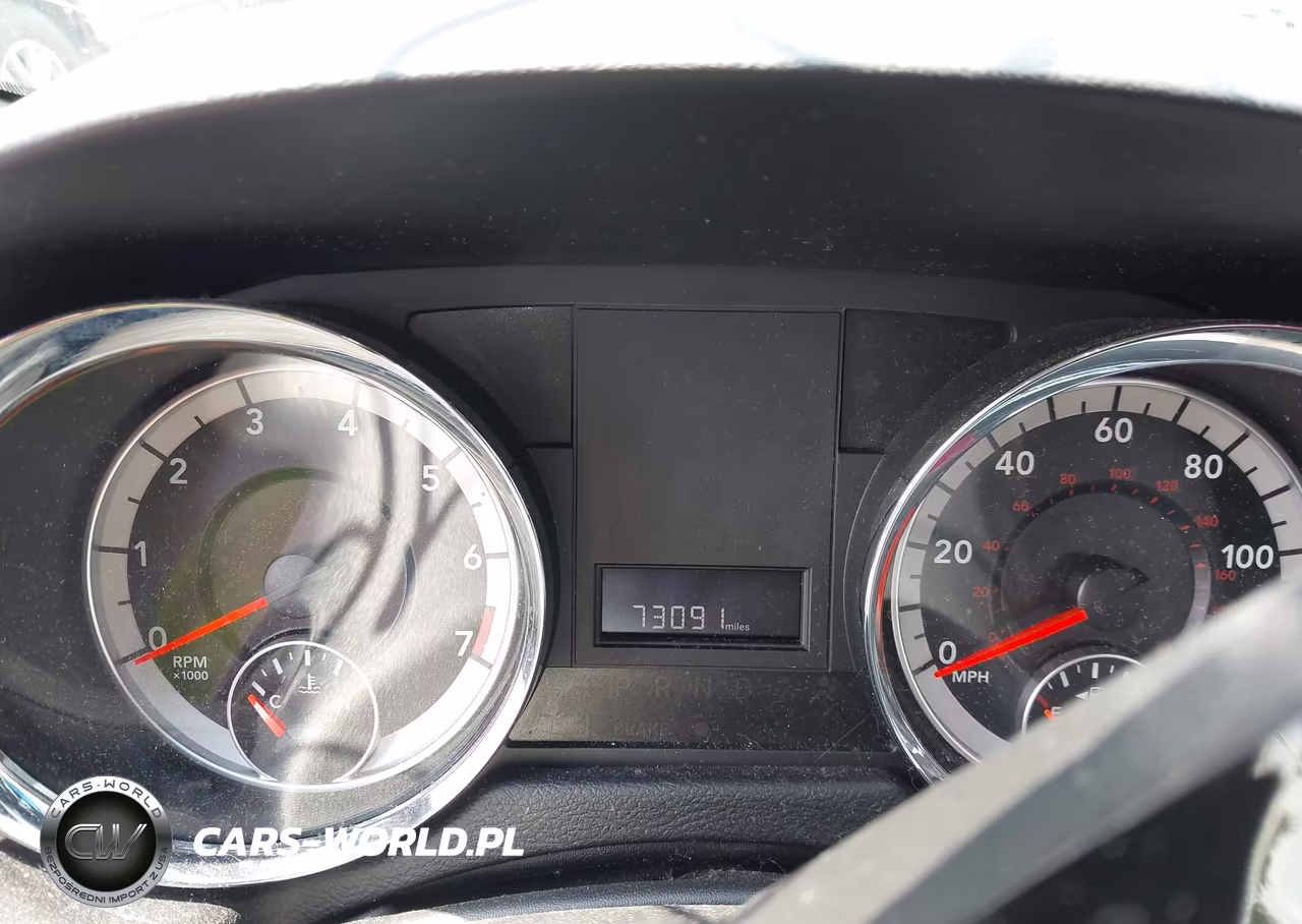 2016 Dodge Grand Caravan Se Plus VIN:2C4RDGBG0GR361761 - 7