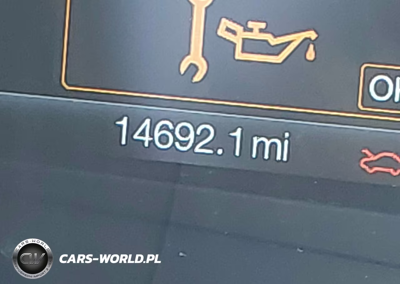 2018 Ford Fusion Hybrid S VIN:3FA6P0UU1JR261616 - 15