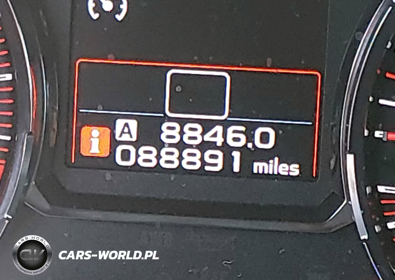 2020 Subaru Wrx VIN:JF1VA1A61L9824199 - 15