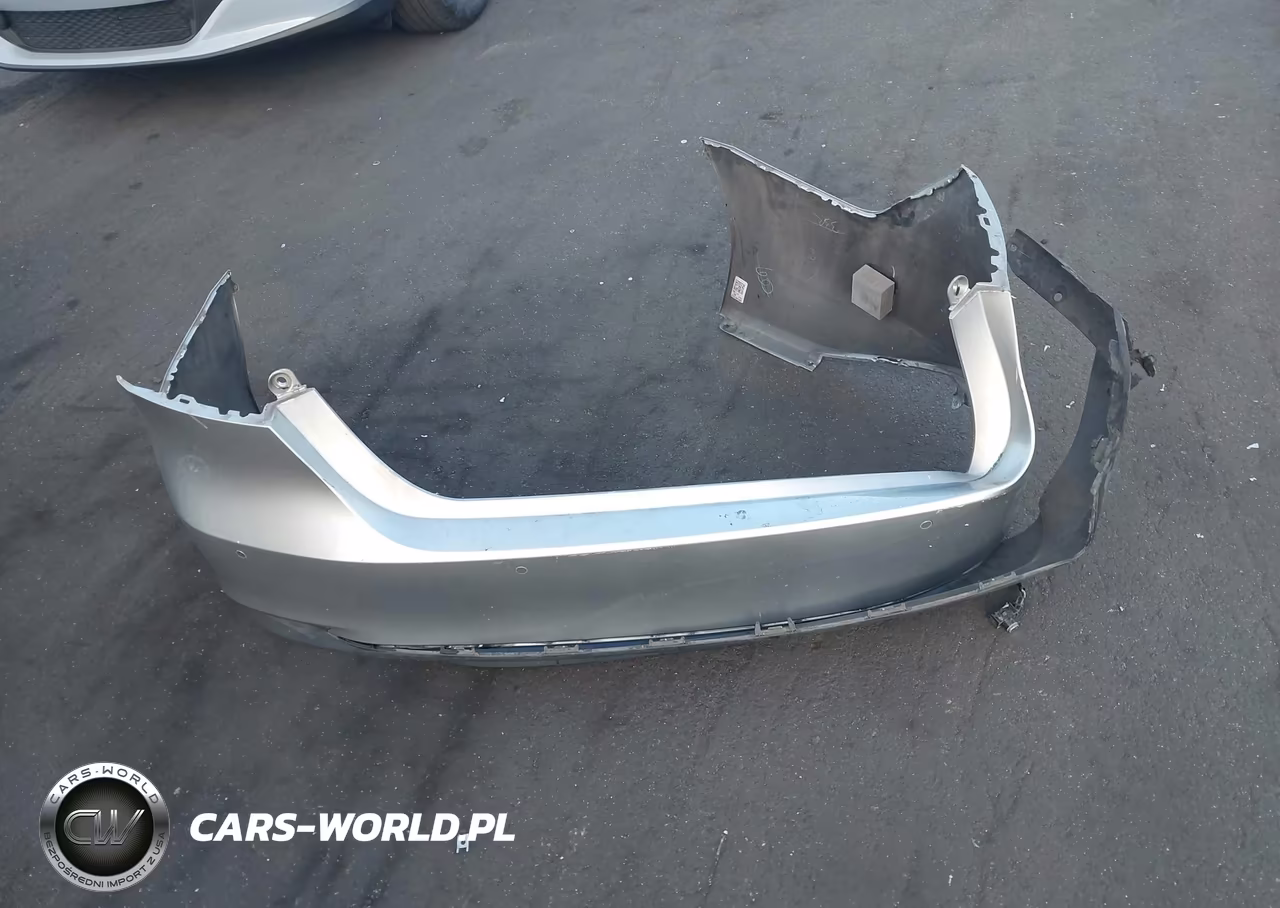 2018 Toyota Camry Hybrid Xle VIN:4T1B21HK0JU003873 - 12