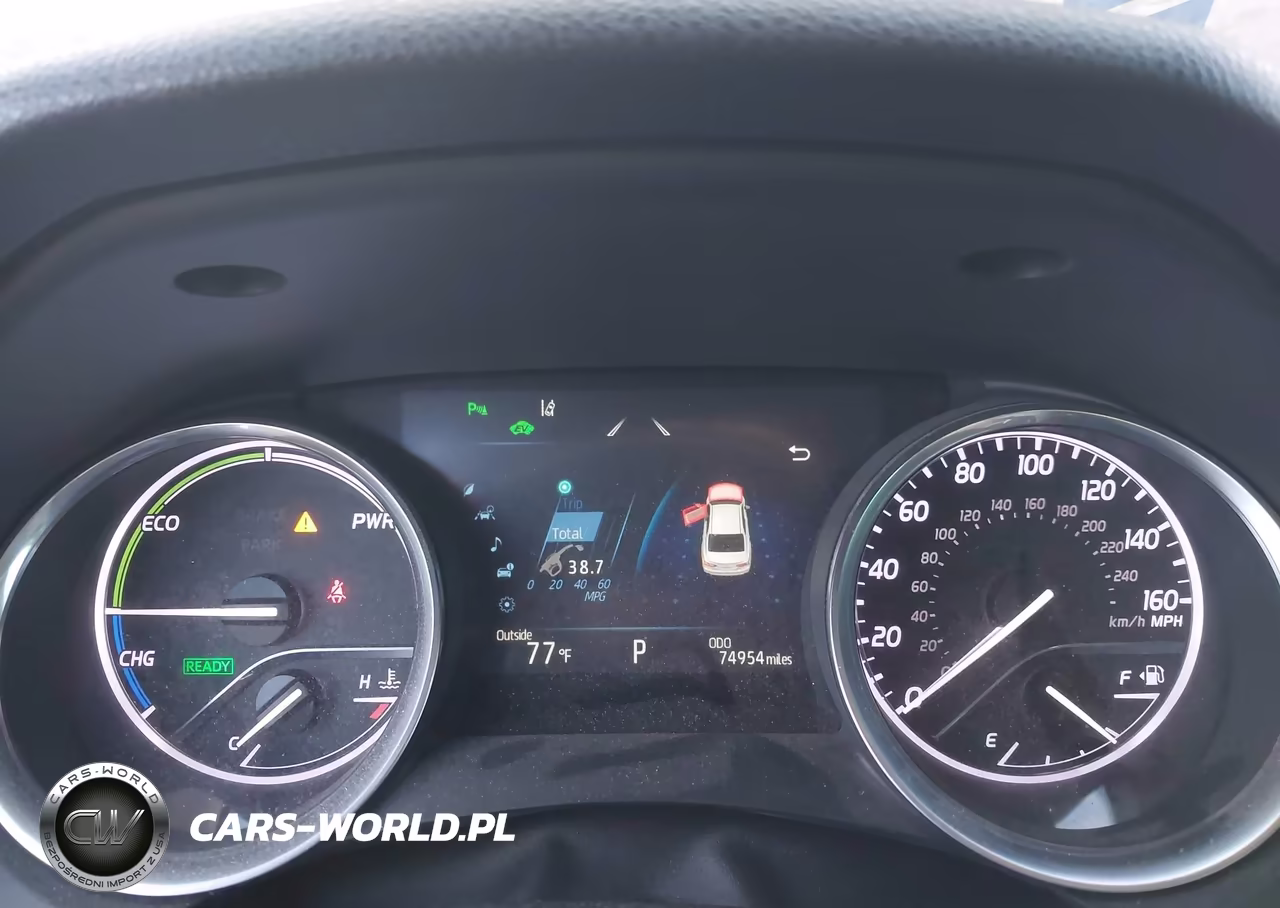 2018 Toyota Camry Hybrid Xle VIN:4T1B21HK0JU003873 - 16