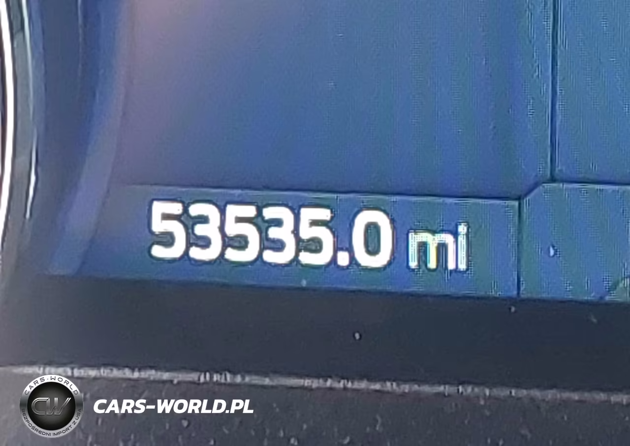 2022 Ford F-150 Xlt VIN:1FTFW1E55NKF15929 - 15