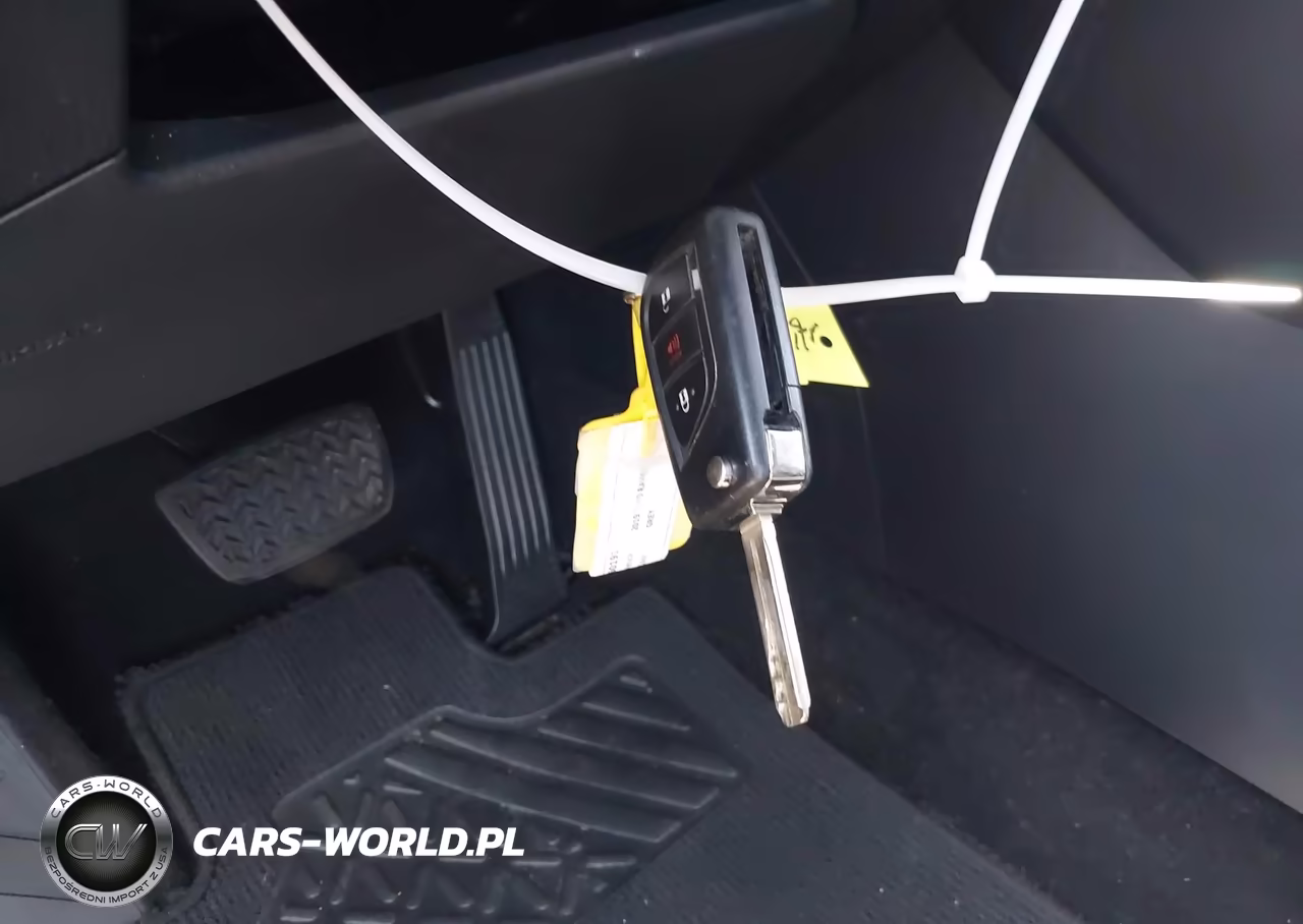 2019 Toyota Rav4 Le VIN:2T3H1RFV9KW041667 - 11