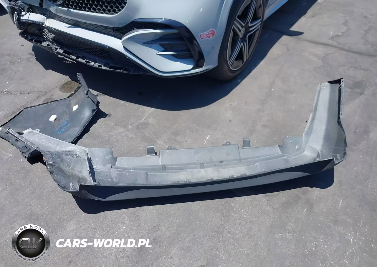 2019 Toyota Rav4 Le VIN:2T3H1RFV9KW041667 - 12