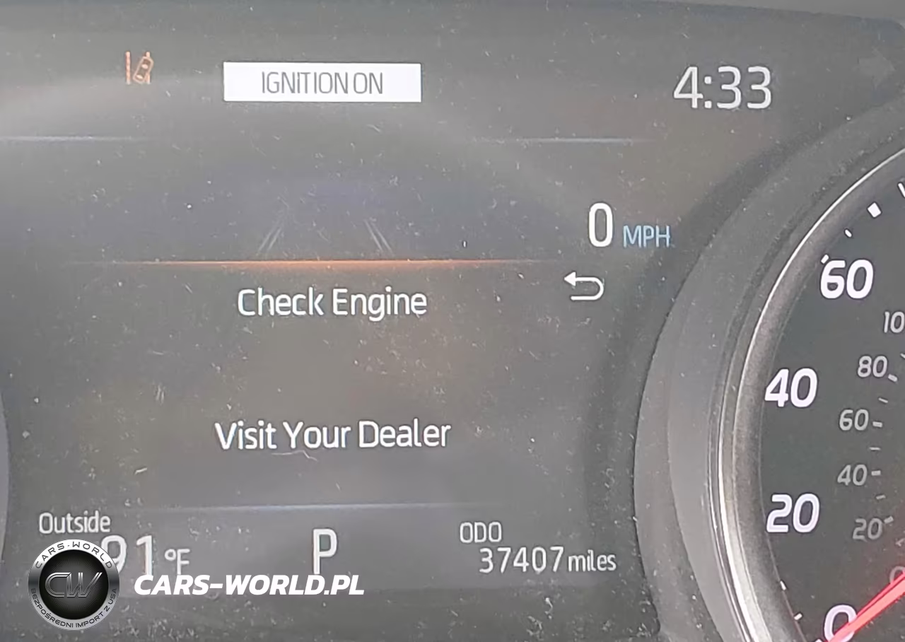 2024 Toyota Camry Xse VIN:4T1K61AK4RU227559 - 16