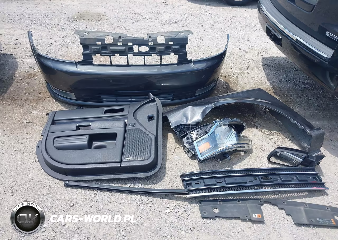 2016 Ford Flex Sel VIN:2FMHK6C85GBA01800 - 12