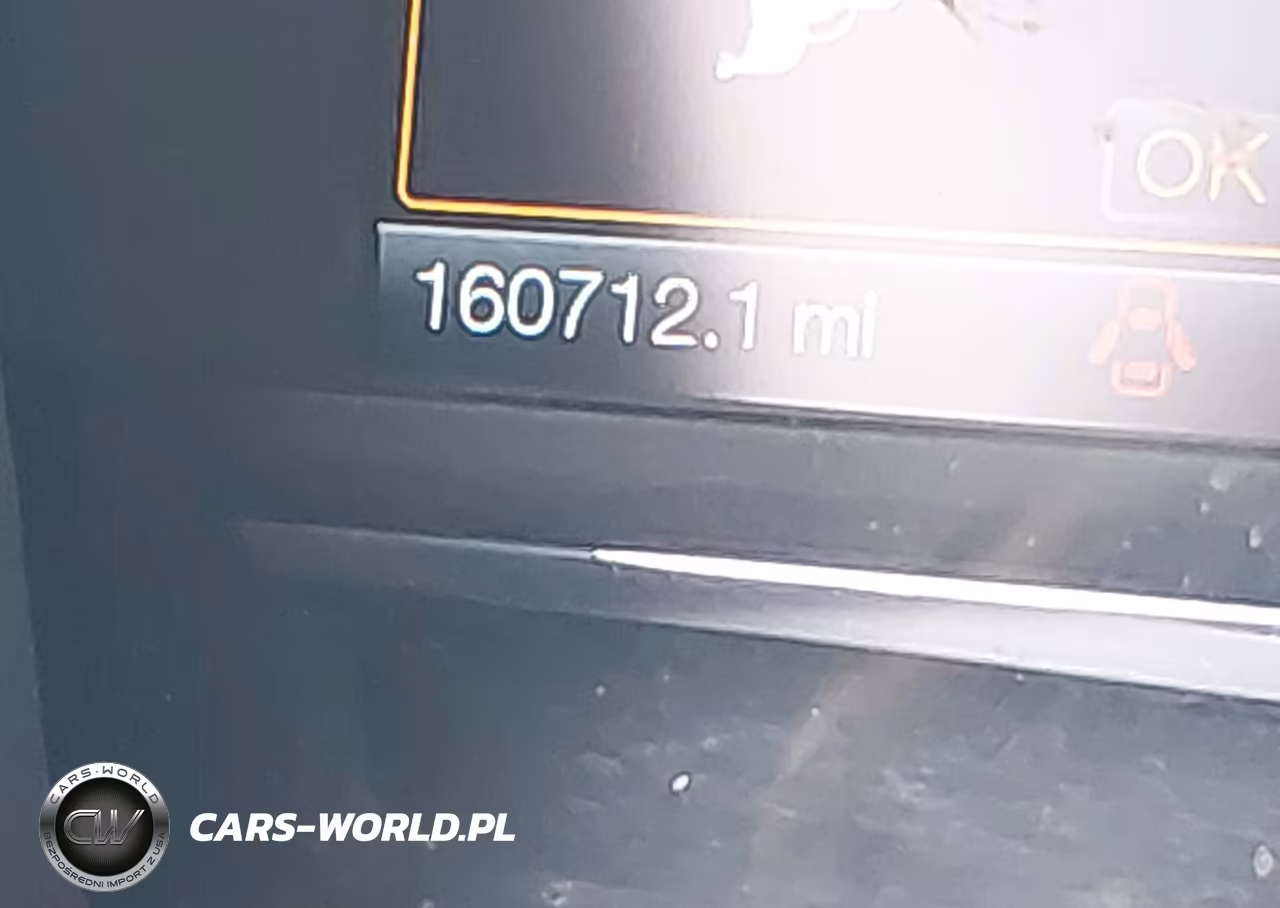 2016 Ford Flex Sel VIN:2FMHK6C85GBA01800 - 16