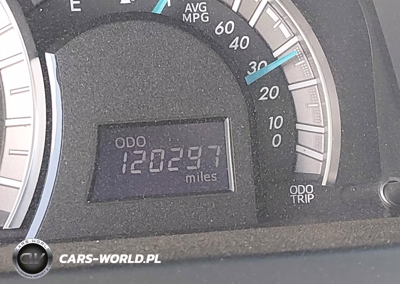 2014 Toyota Camry Se VIN:4T1BF1FK1EU331591 - 16