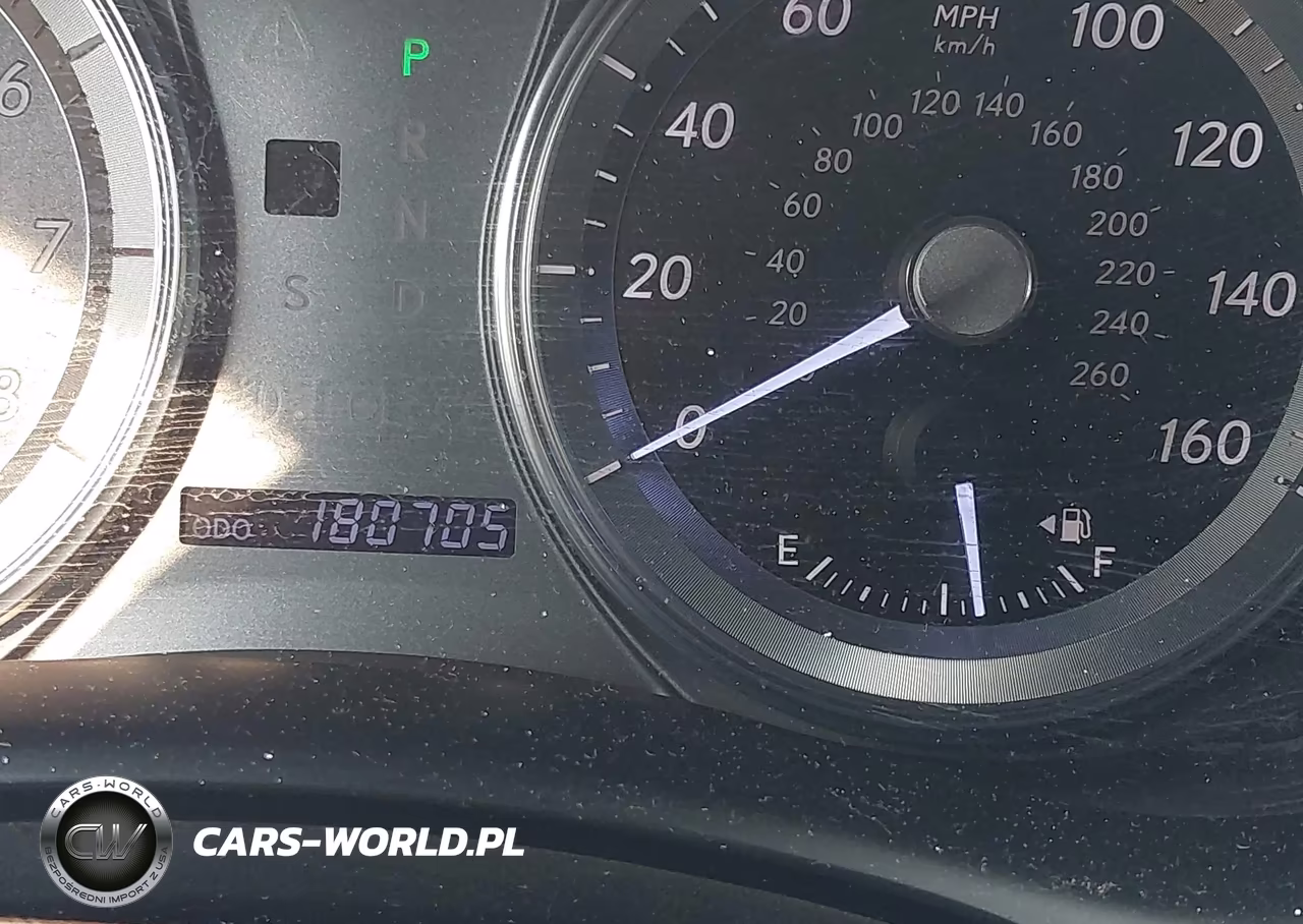 2012 Lexus Es 350 VIN:JTHBK1EG0C2494589 - 15