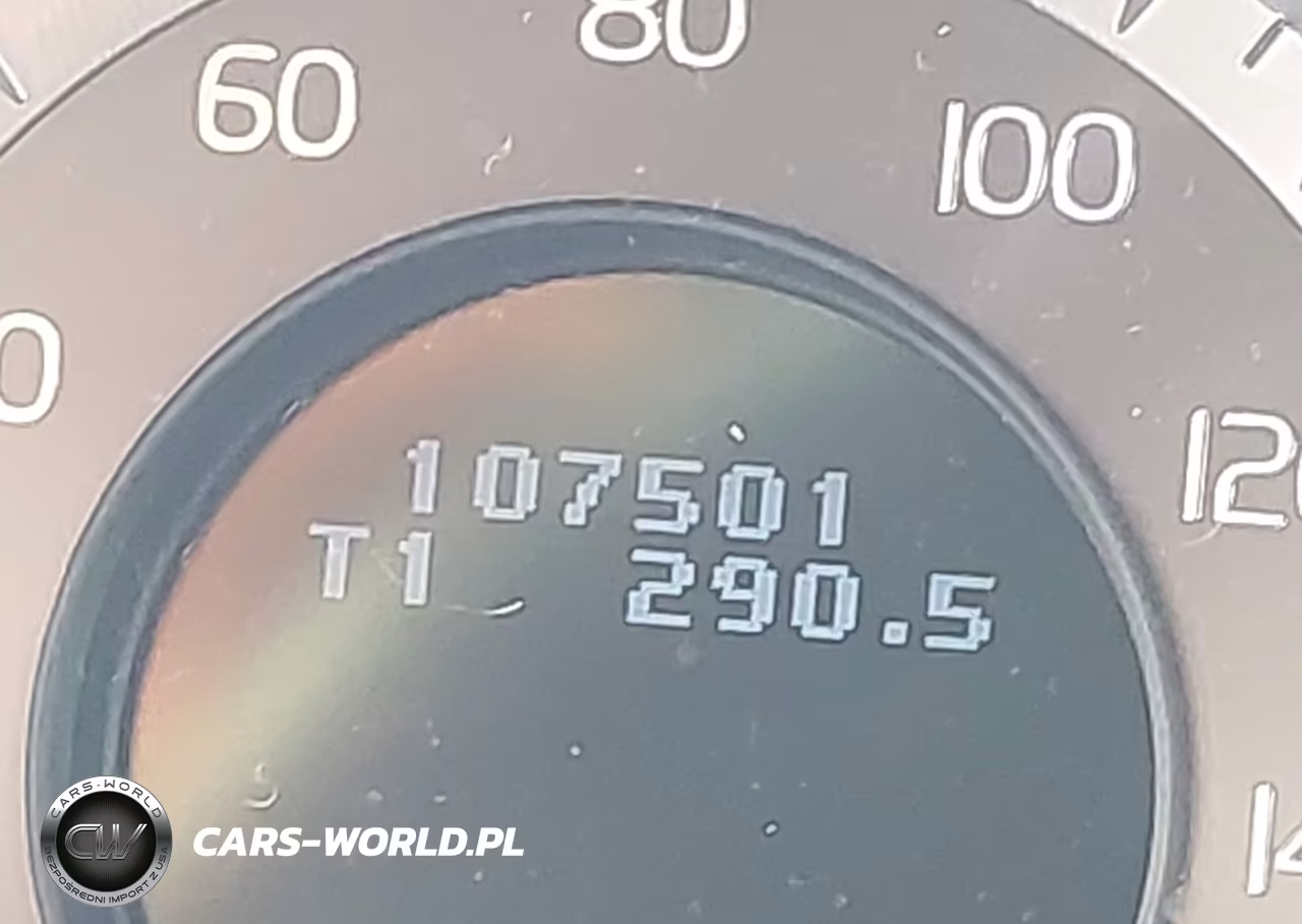 2012 Volvo S60 T5-T5 W-Moonroof VIN:YV1622FS2C2137260 - 16