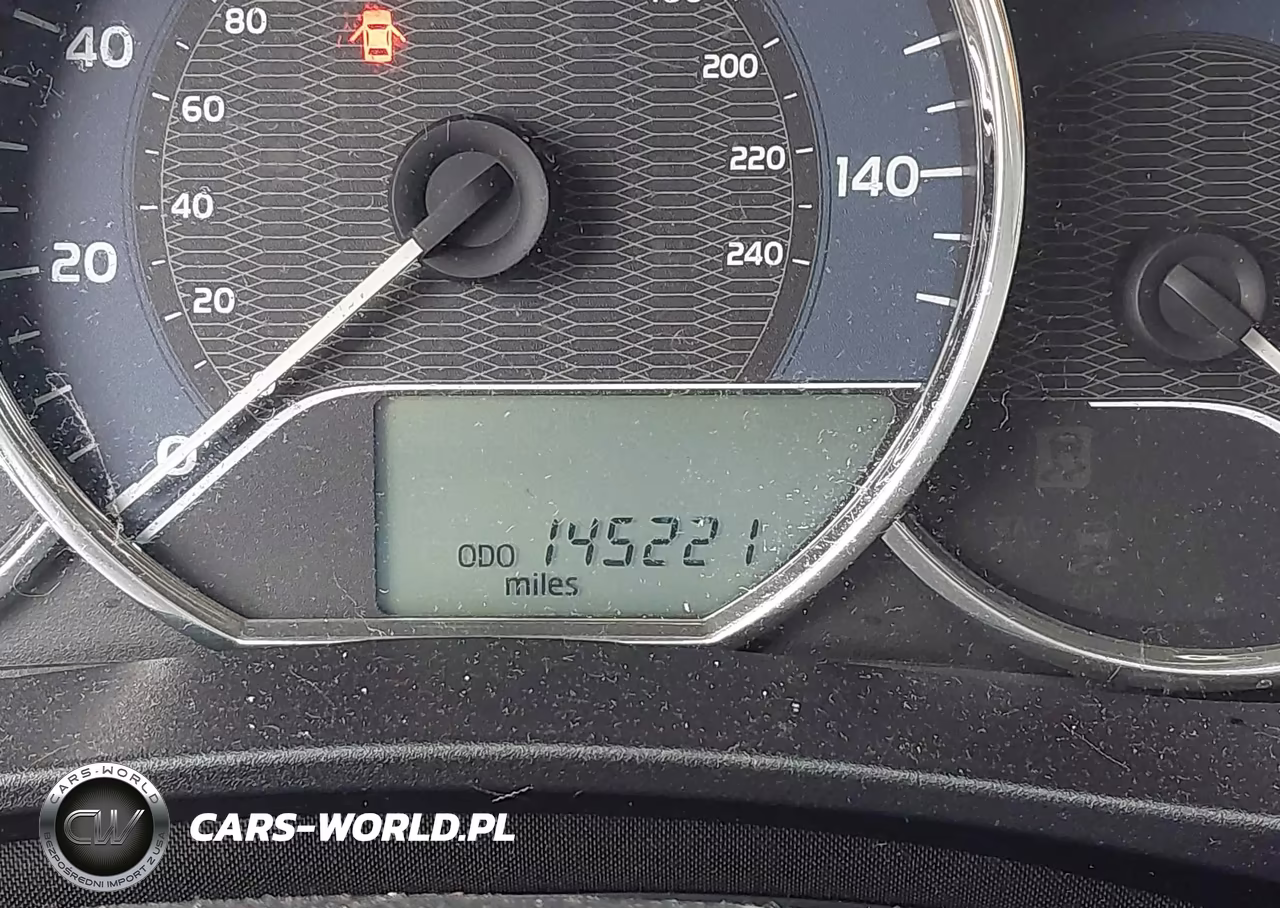 2015 Toyota Corolla Le VIN:5YFBURHE4FP339392 - 16
