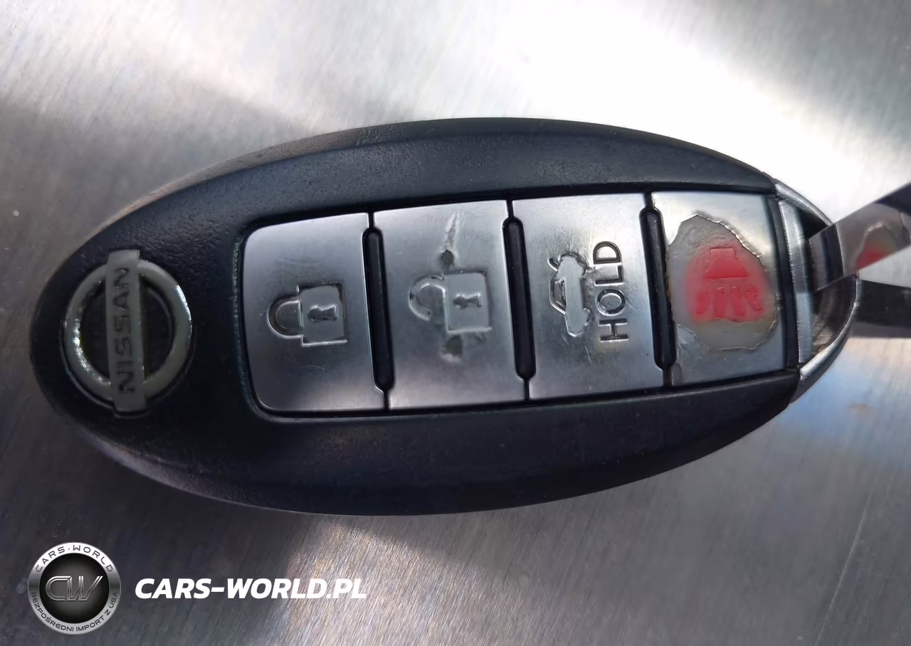 2007 Nissan Altima 2.5 S VIN:1N4AL21E47C111635 - 11
