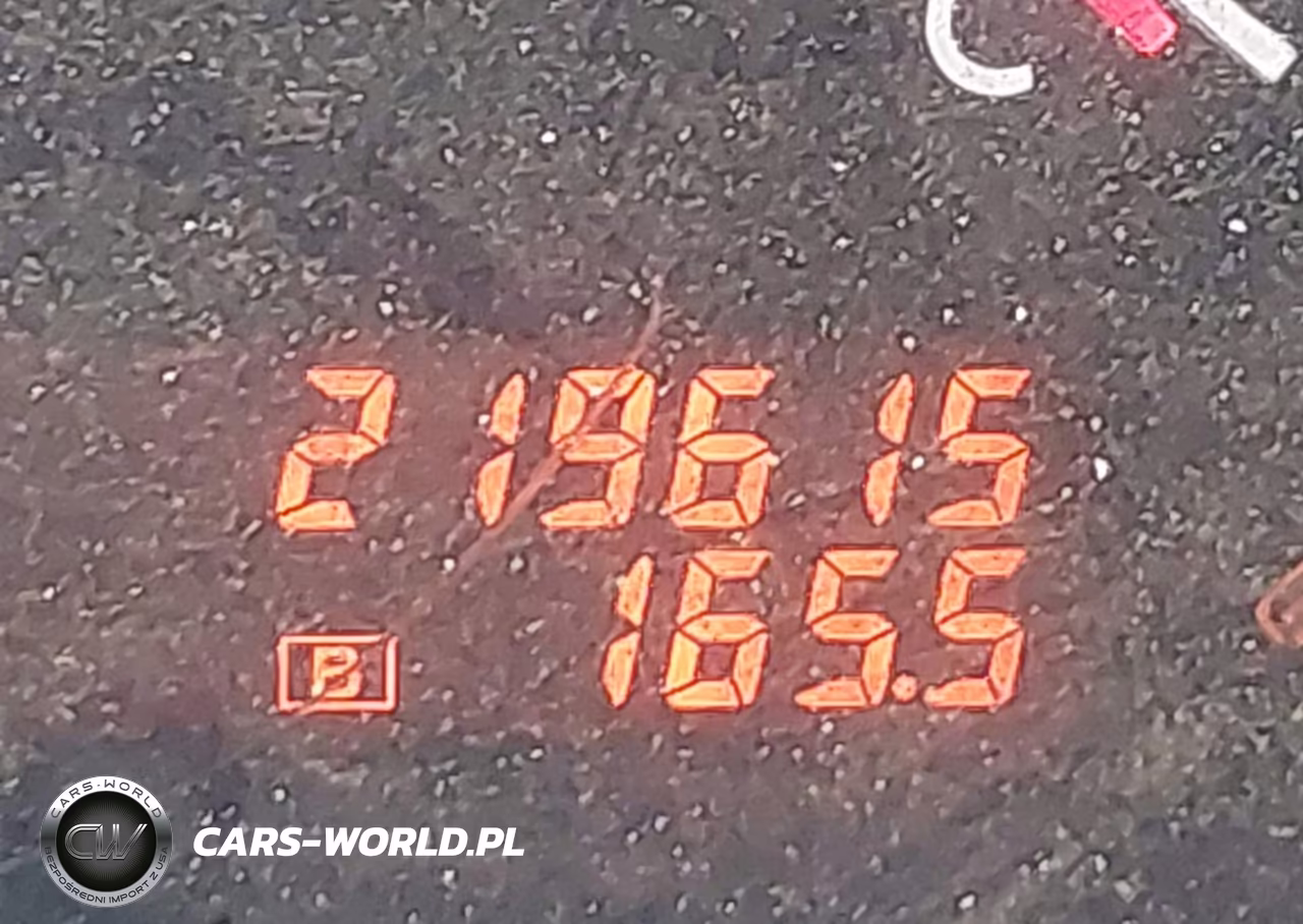 2007 Nissan Altima 2.5 S VIN:1N4AL21E47C111635 - 15