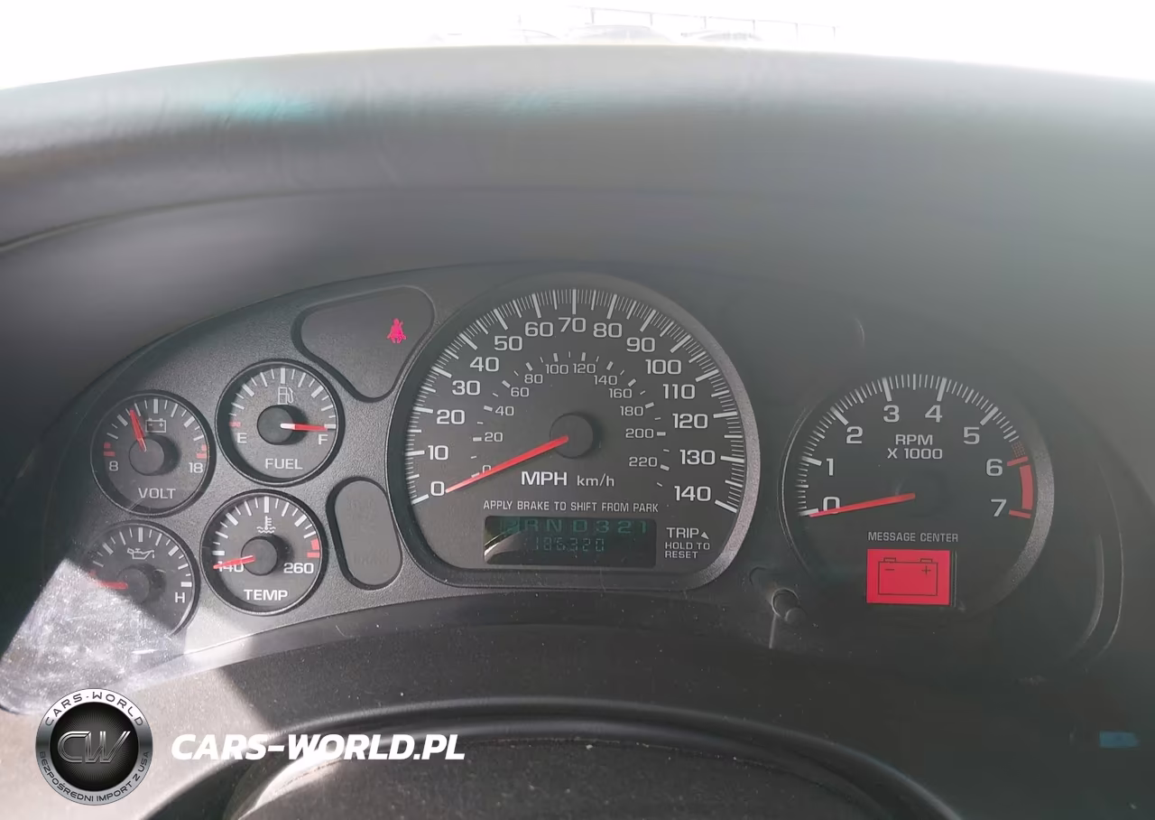 2001 Chevrolet Monte Carlo Ss VIN:2G1WX15K619128300 - 7