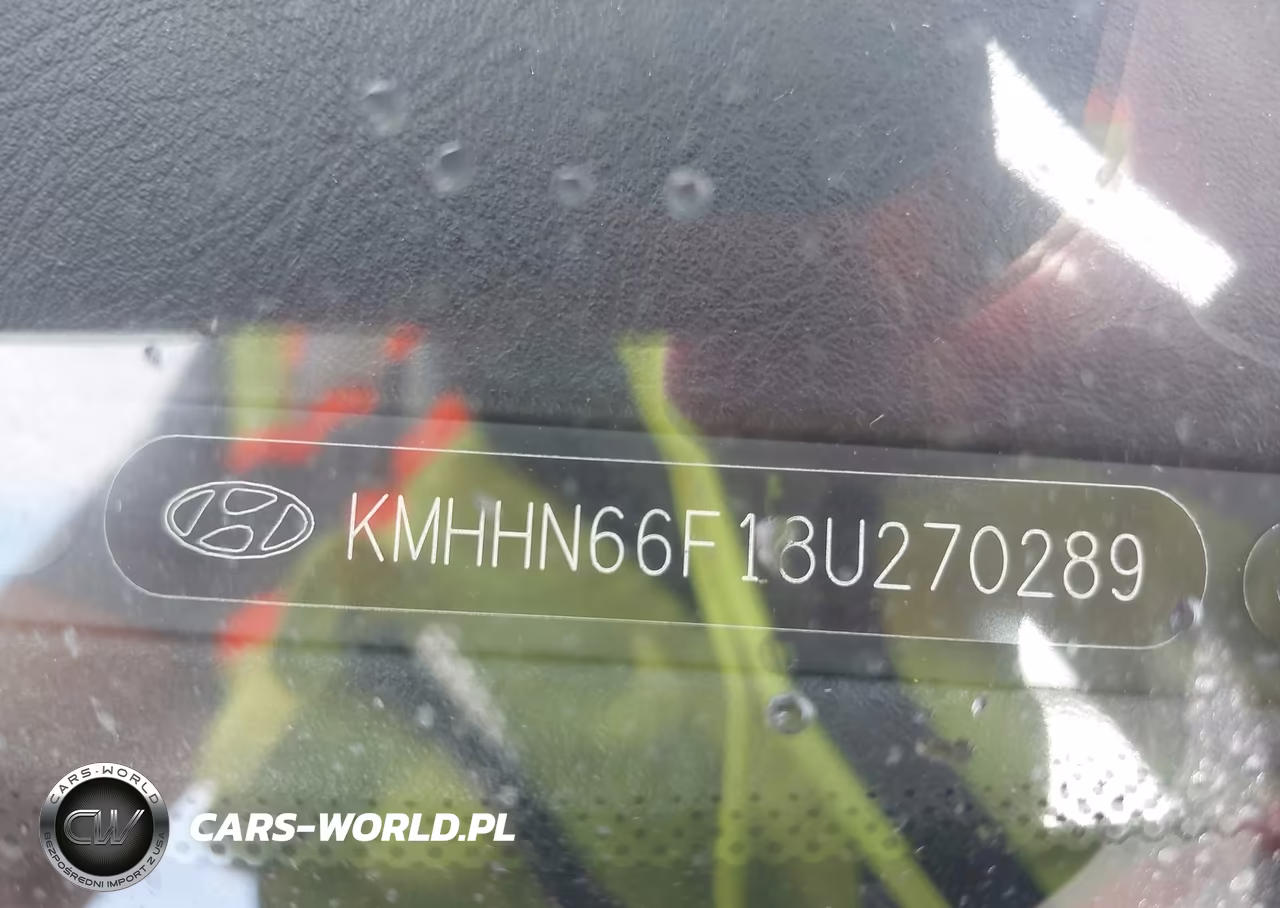 2008 Hyundai Tiburon Gt-Gt Limited-Se VIN:KMHHN66F18U270289 - 9