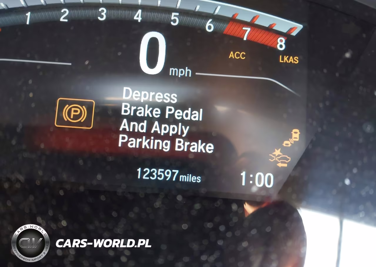 2017 Honda Cr-V Ex-L-Ex-L Navi VIN:5J6RW1H8XHL001439 - 20